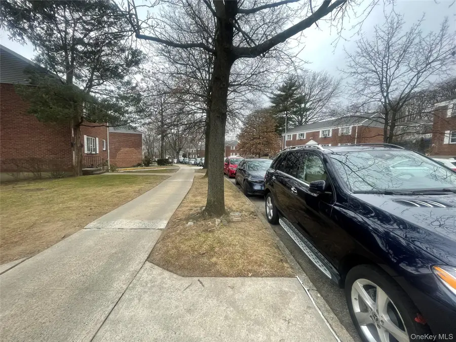 224-04 Manor Road #103, Queens Village, NY 11427 - Image #2