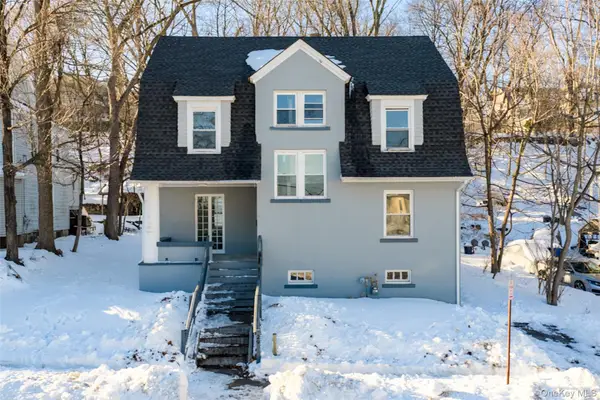 29 Beacon Street, Middletown, NY 10940