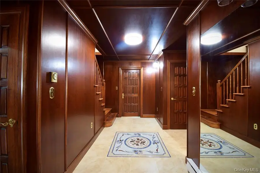 285 Goff Road, Livingston Manor, NY 12758 - Image #3