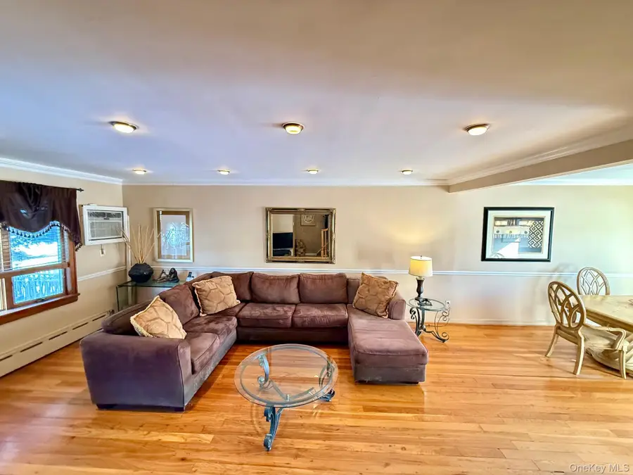 6354 77th Street, Middle Village, NY 11379 - Image #2