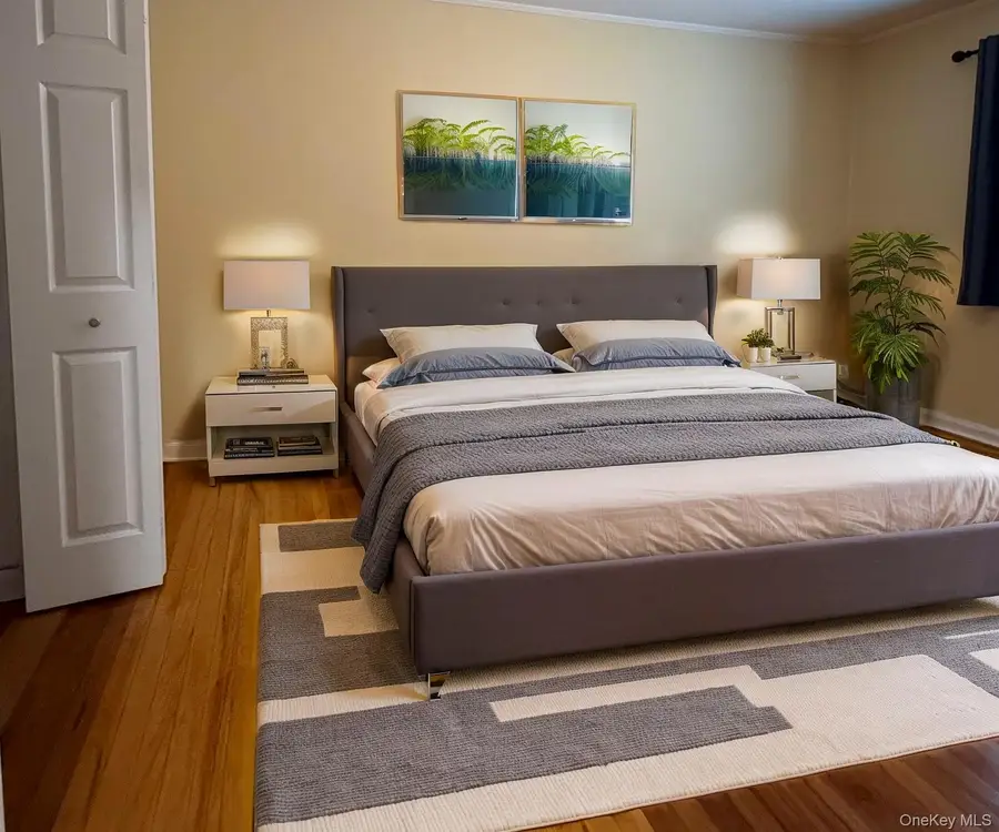 6354 77th Street, Middle Village, NY 11379 - Image #3