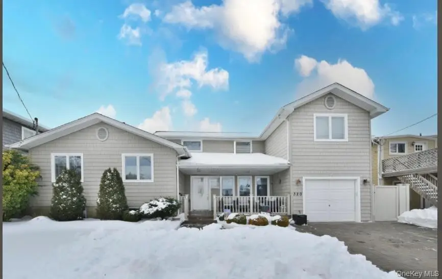 320 Roosevelt Avenue, Massapequa Park, NY 11762 - Image #2