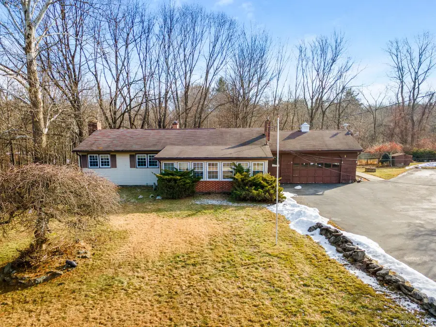 50 Brola Road, Middletown, NY 10940 - Image #2