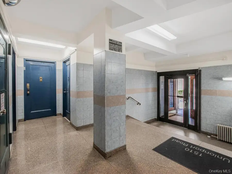 1510 Unionport Road #ME, Bronx, NY 10462 - Image #3