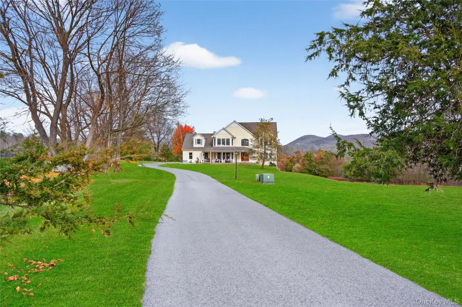 128 Old Pawling Road, Pawling, NY 12564 - Image #2