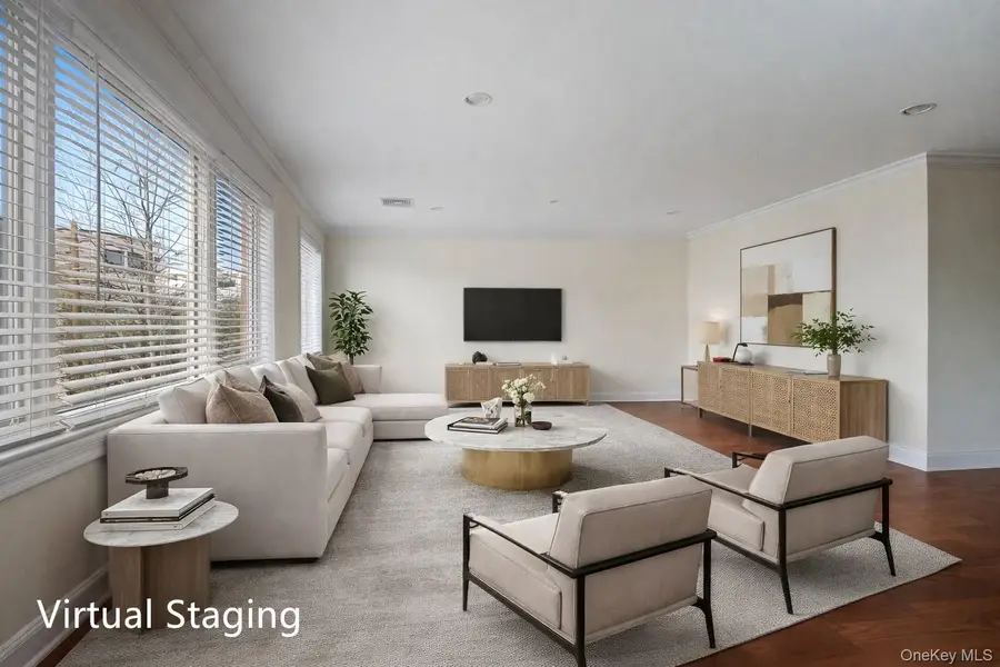 171 Great Neck Road #2k, Great Neck, NY 11021 - Image #3