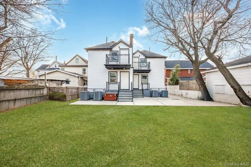 14519 Guy R Brewer Boulevard, Jamaica, NY 11434 - Image #3