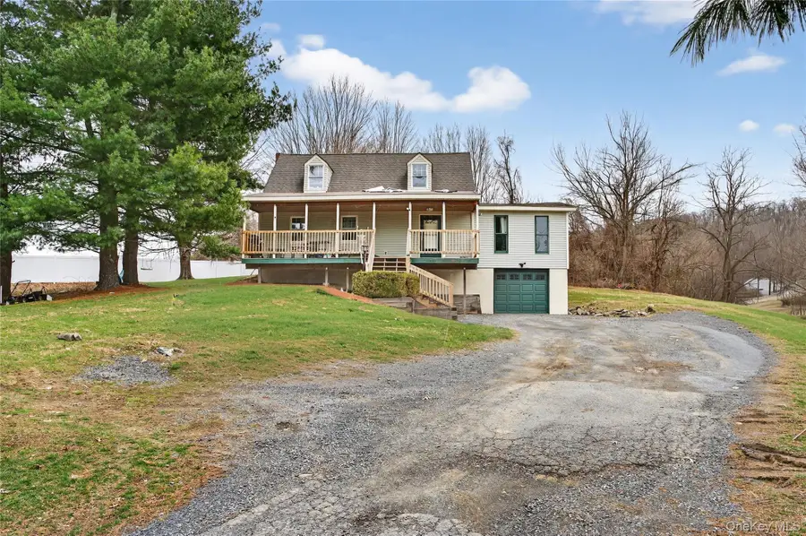 251 Prospect Road, Monroe, NY 10950 - #3