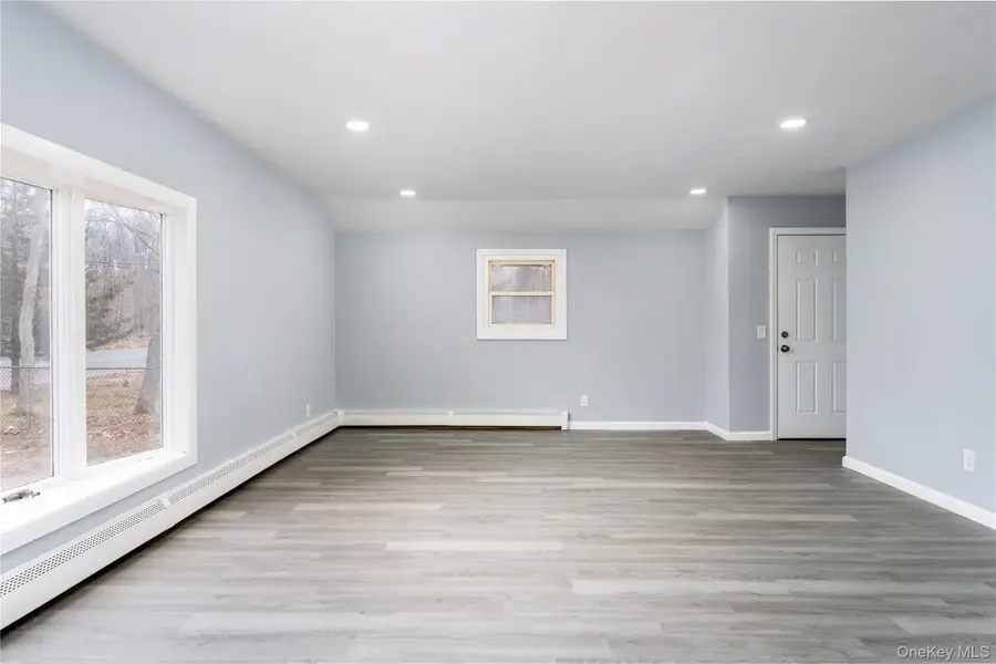 48 Hawkins Road, Centereach, NY 11720 - Image #2