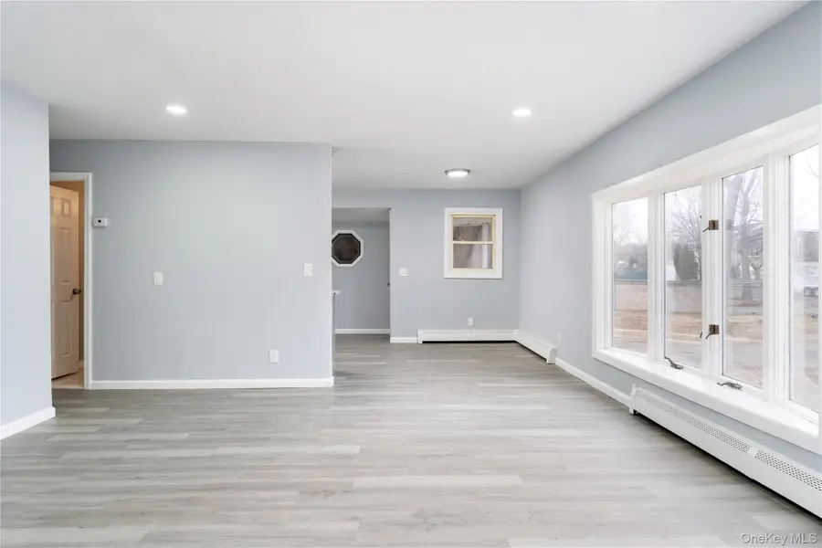 48 Hawkins Road, Centereach, NY 11720 - Image #3