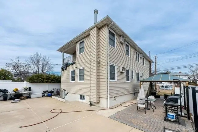 229-24 Edgewood Avenue, Laurelton, NY 11413 - #2