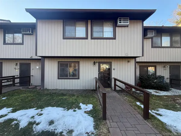 1604 Chelsea Cove S, Hopewell Junction, NY 12533