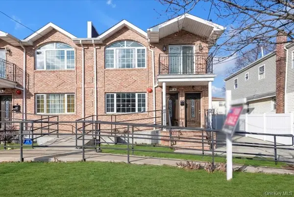 14734 224th Street, Jamaica, NY 11413