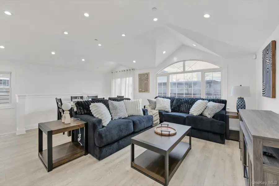 14734 224th Street, Jamaica, NY 11413 - Image #2