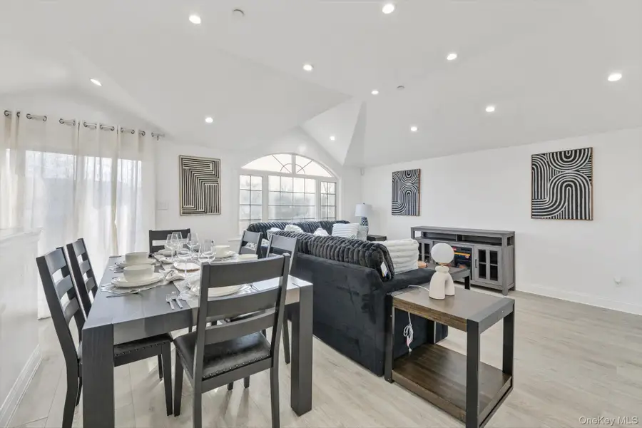 14734 224th Street, Jamaica, NY 11413 - Image #3