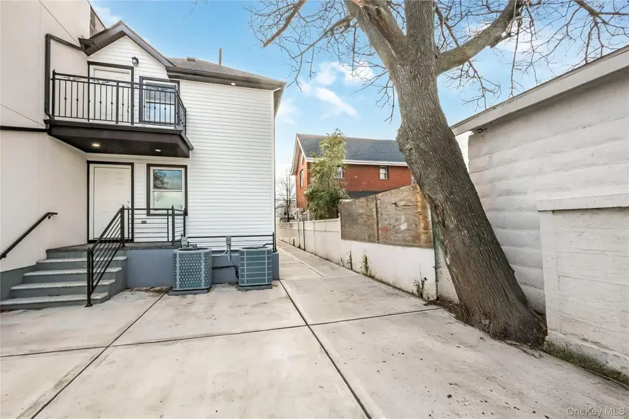 14521 Guy R Brewer Boulevard, Jamaica, NY 11434 - Image #3