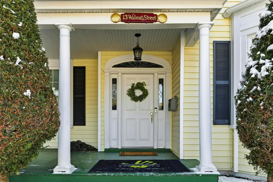 13 Walnut Street, Glen Head, NY 11545 - Image #3