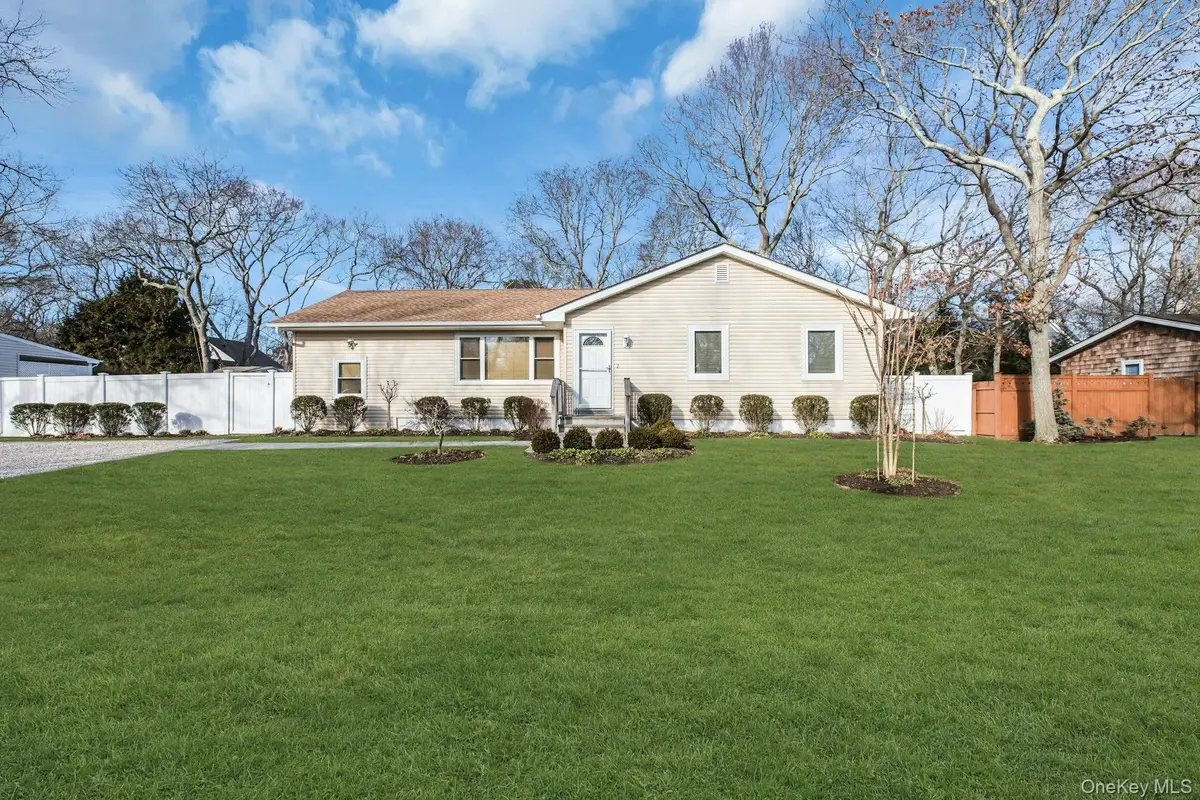 79 School Street, Hampton Bays, NY 11946 - #1