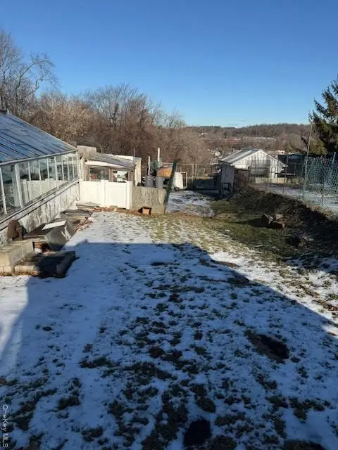 214 Dobbs Ferry Road, White Plains, NY 10607 - Image #3