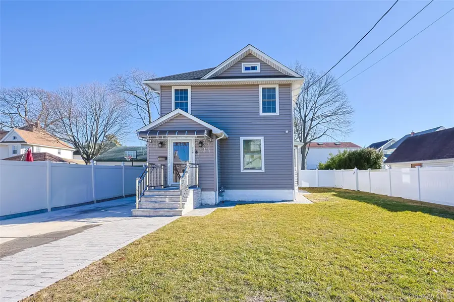 110 Melrose Avenue, East Rockaway, NY 11518 - Image #2