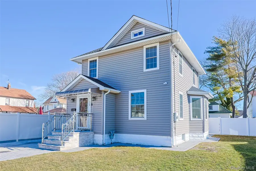 110 Melrose Avenue, East Rockaway, NY 11518 - Image #3