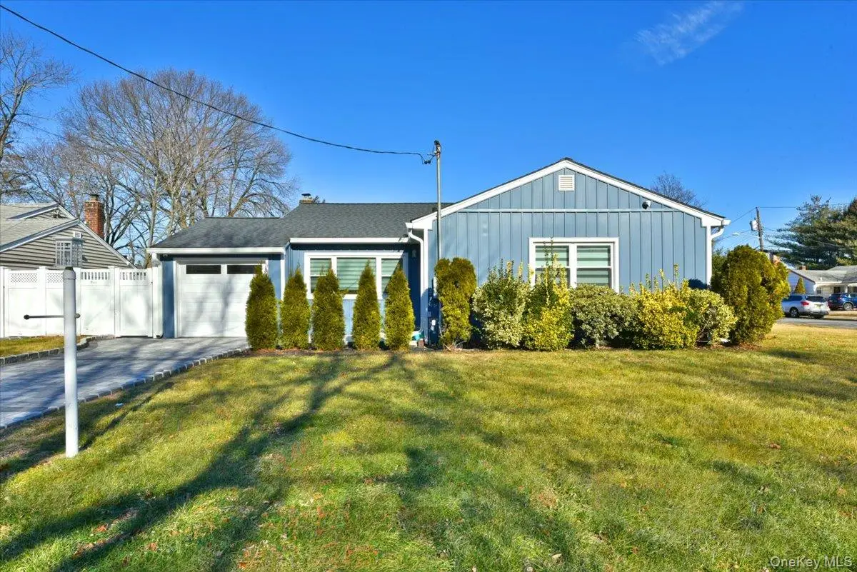 1510 Rica Place, Valley Stream, NY 11580 - #1