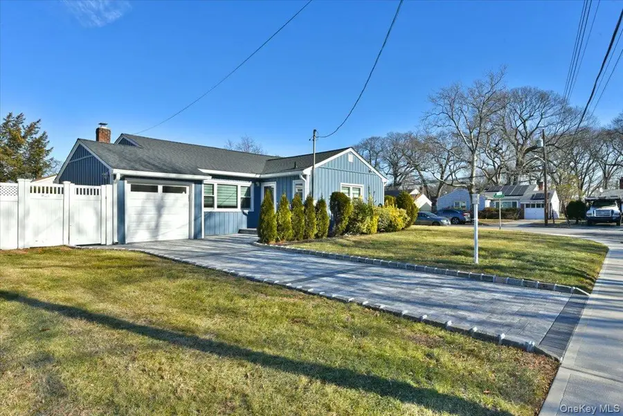 1510 Rica Place, Valley Stream, NY 11580 - #2