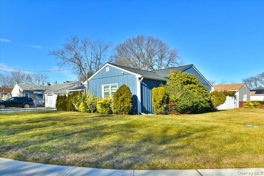 1510 Rica Place, Valley Stream, NY 11580 - #3