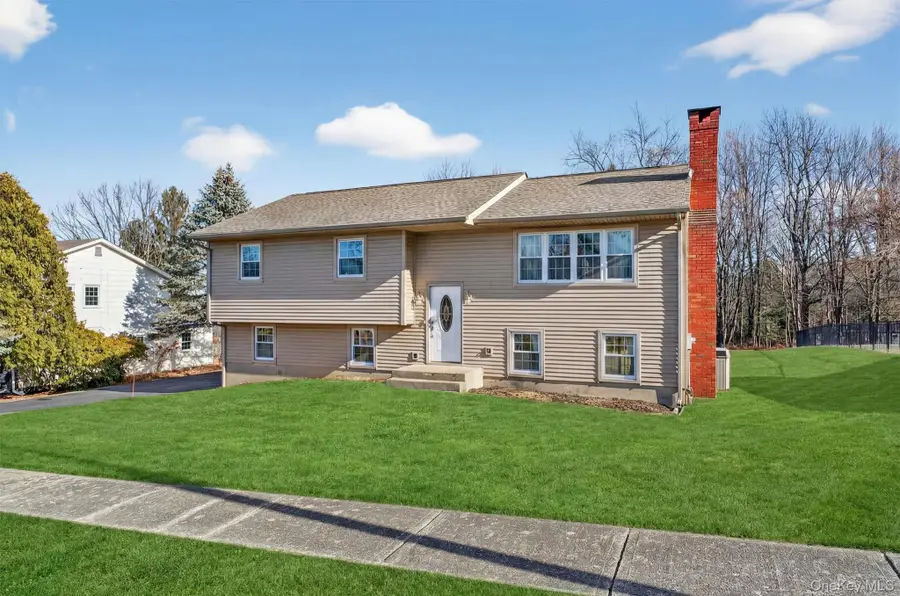 11 Hilltop Lane, Warwick, NY 10990 - Image #3