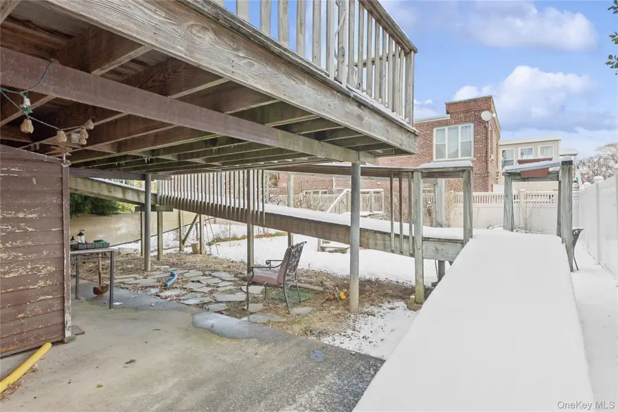 1340 Stadium Avenue, Bronx, NY 10465 - Image #3