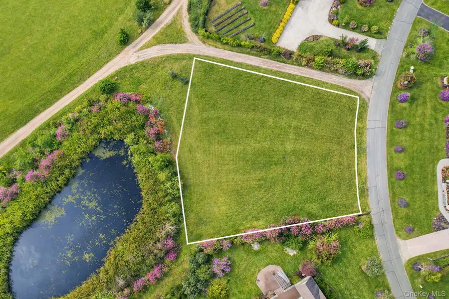 2200 Laurel Trail, Laurel, NY 11948 - #2