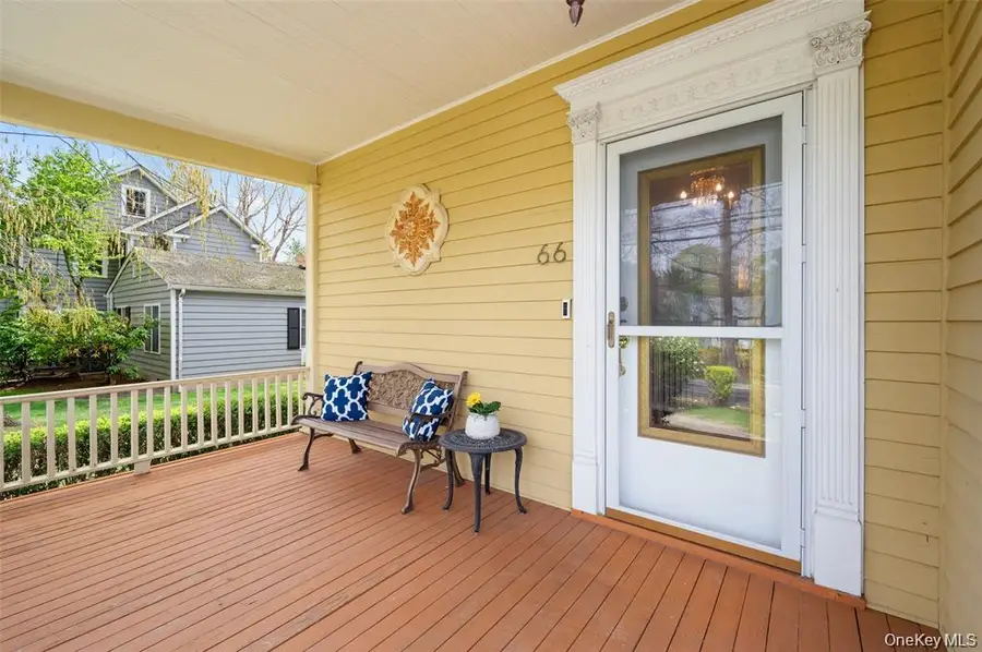 66 Drake Road, Scarsdale, NY 10583 - Image #3