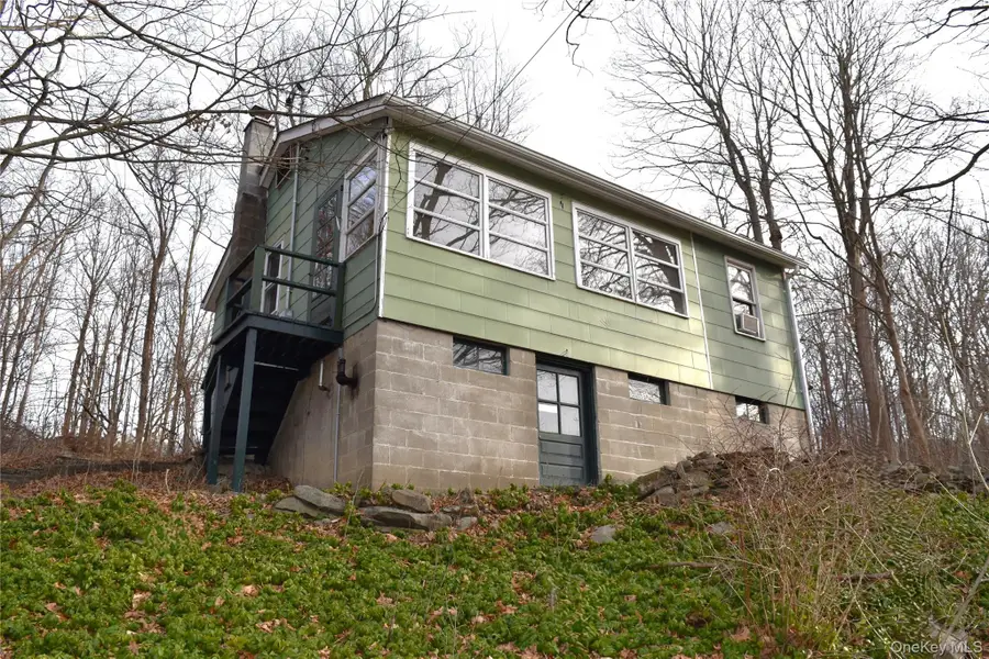 36 Paradise Hill, Cornwall, NY 12518 - Image #3