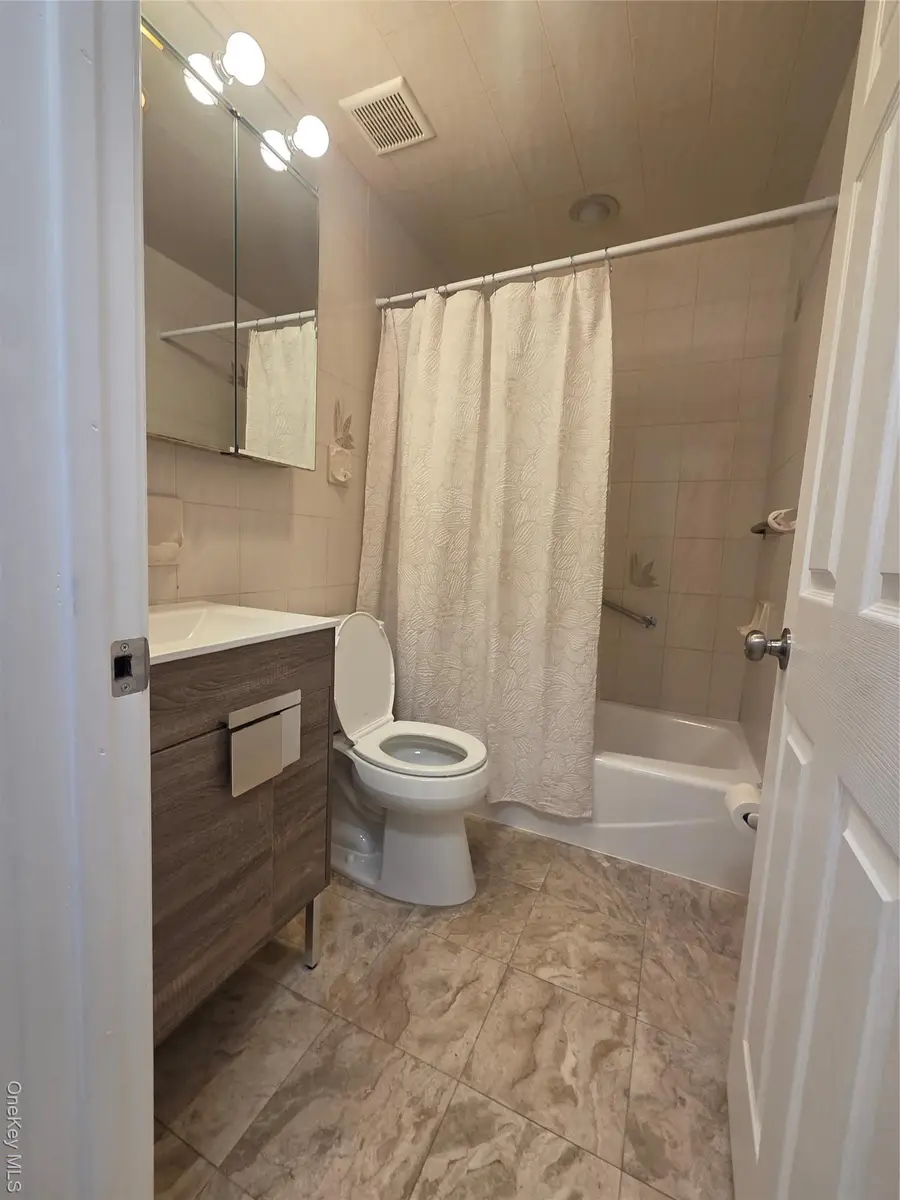 9 Court Street, Elmont, NY 11003 - Image #3