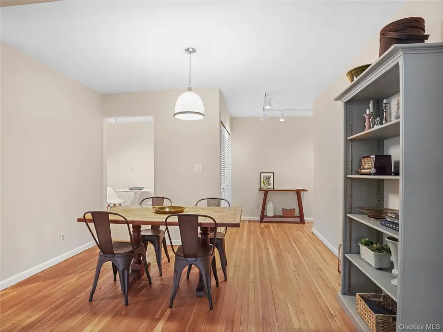 10 Franklin Avenue #2G, White Plains, NY 10601 - Image #3