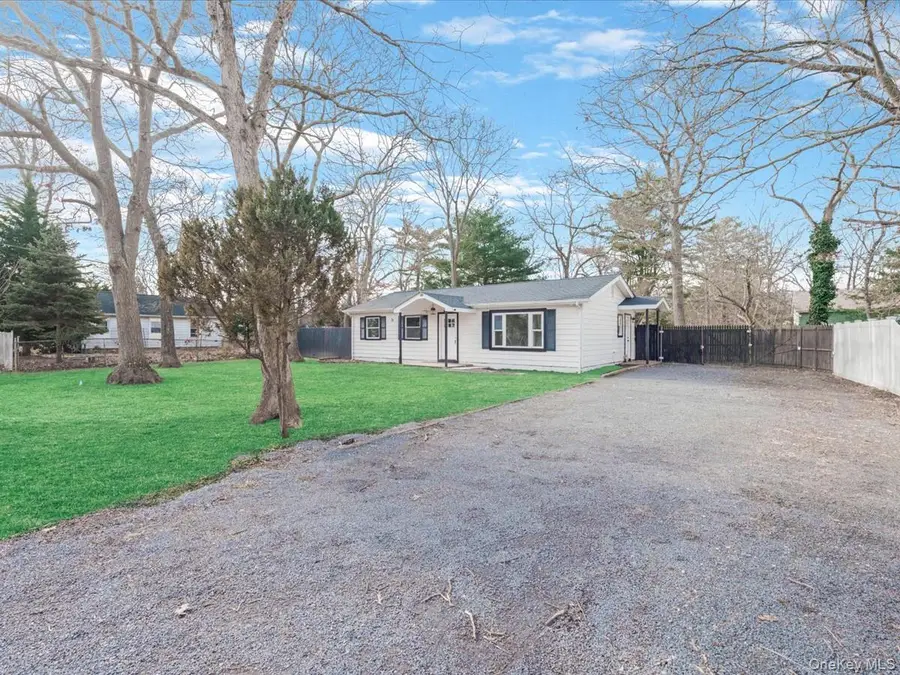 38 Midland Avenue, Mastic, NY 11950 - Image #2