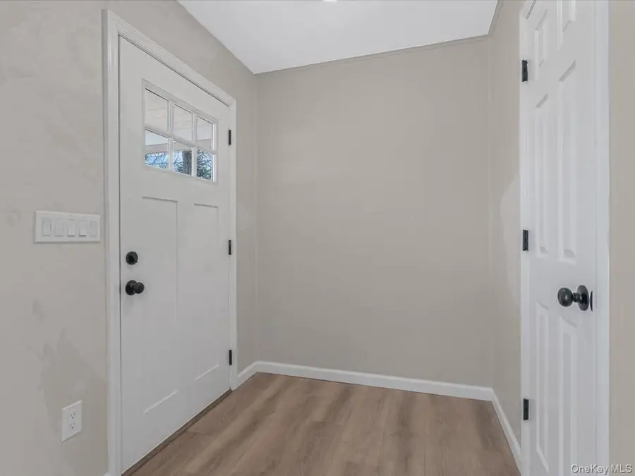 38 Midland Avenue, Mastic, NY 11950 - Image #3