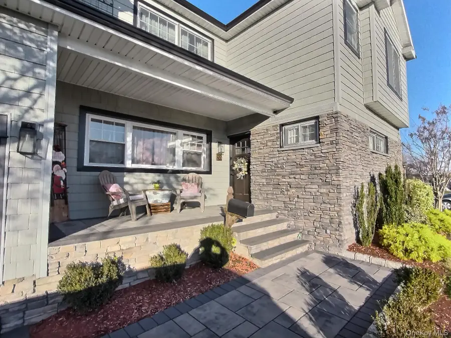 166 Daniel Road N, Massapequa, NY 11758 - #3