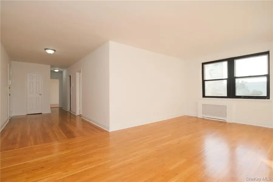 440 Warburton Avenue #5-F, Yonkers, NY 10701 - Image #2