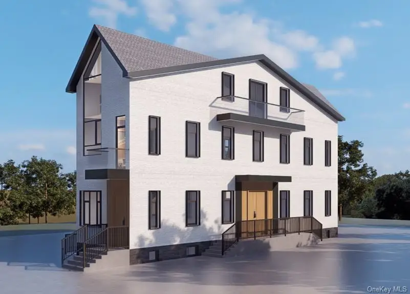 3169 Wissman Avenue, Bronx, NY 10465 - Image #1