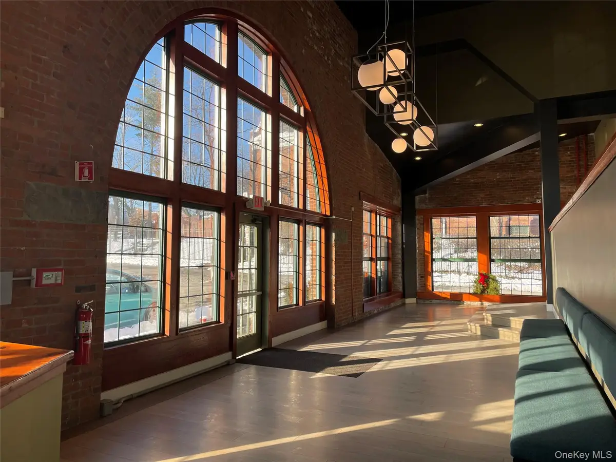 70 Johnes Street #325E, Newburgh, NY 12550 - Image #1