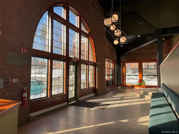 70 Johnes Street #325E, Newburgh, NY 12550