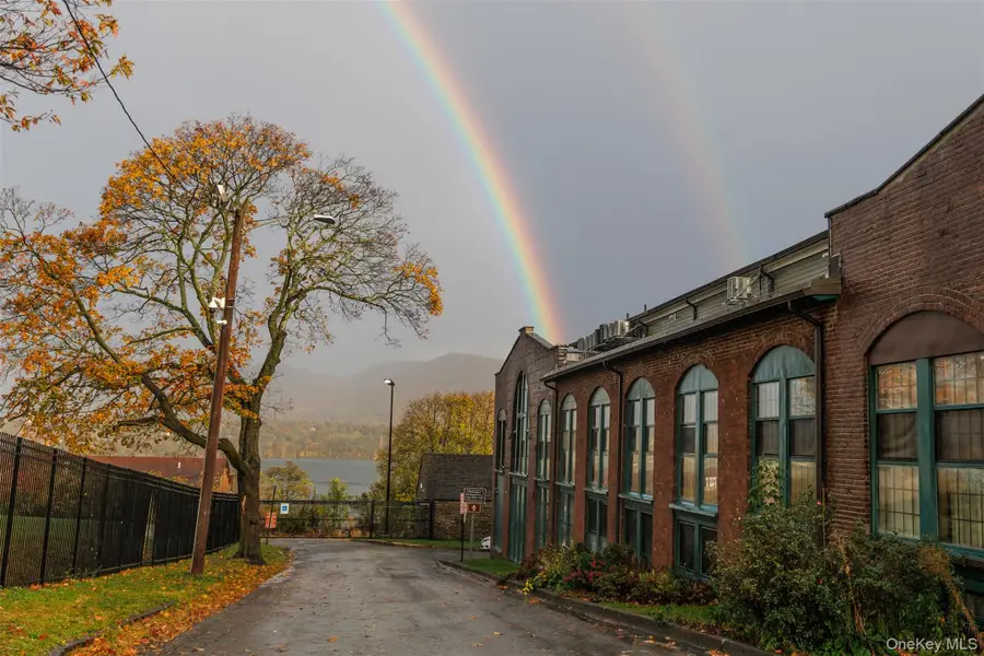 70 Johnes Street #325E, Newburgh, NY 12550 - Image #2