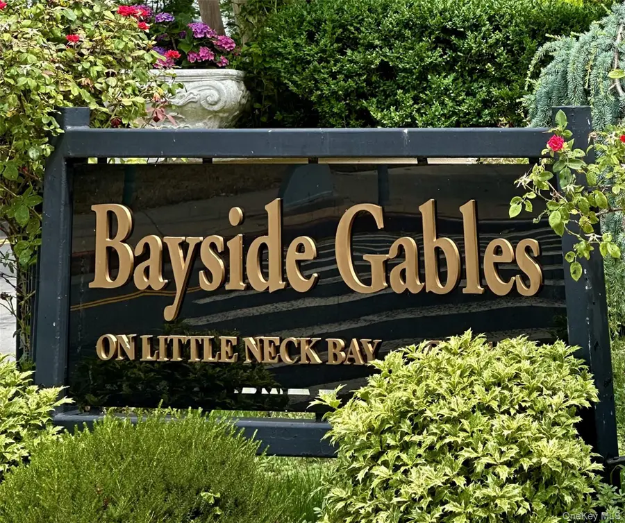 216-29 28th Avenue, Bayside, NY 11360 - Image #2