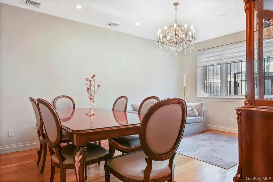 22 S 9 Street #3B, Brooklyn, NY 11249 - Image #3