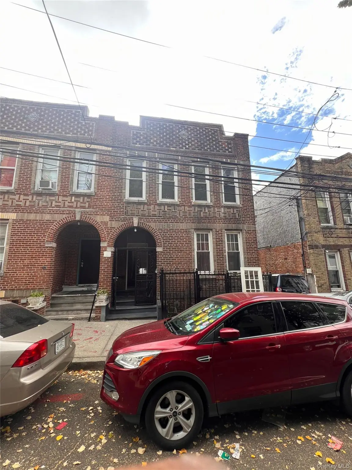 642 E 223rd Street, Bronx, NY 10466 - Image #1