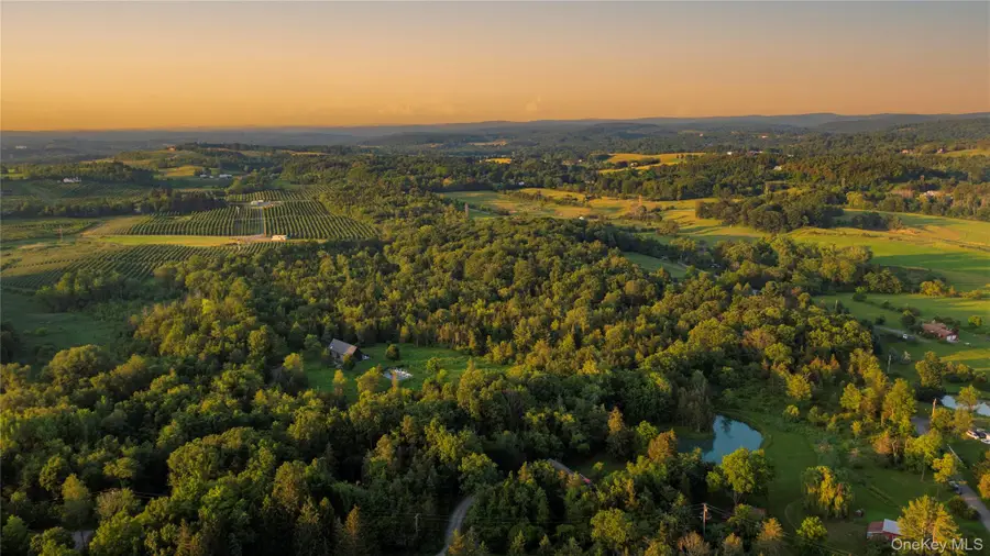 Lot 7 Stickles Road, Hudson, NY 12534 - Image #2