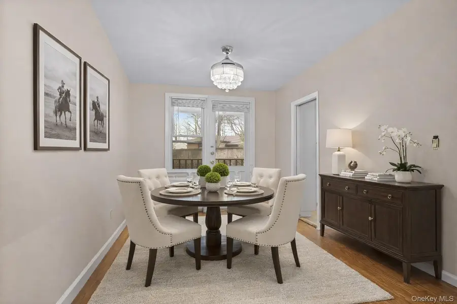 118 Lawn Terrace Terrace #1E, Mamaroneck, NY 10543 - Image #3