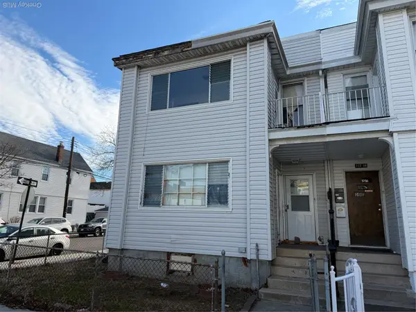 11220 111th Avenue, South Ozone Park, NY 11420