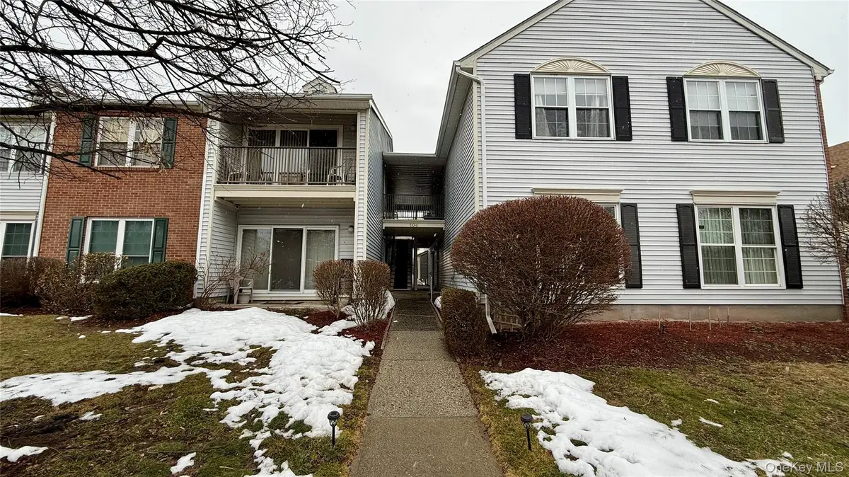 106 Cartwheel Court #13, Washingtonville, NY 10992 - #1